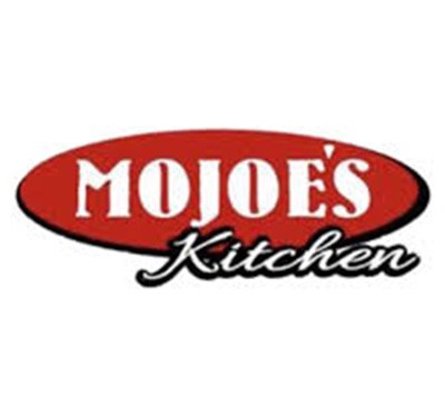Mojoe's Kitchen