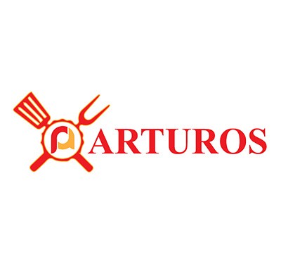 Arturo's Pizzeria and Restaurant
