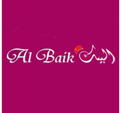 Al Baik
