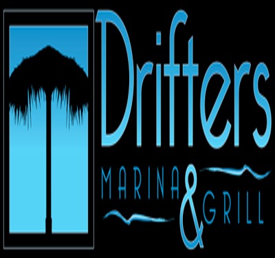 Drifters Grill