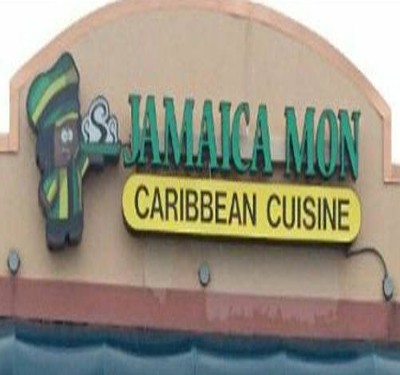 Jamaica Mon
