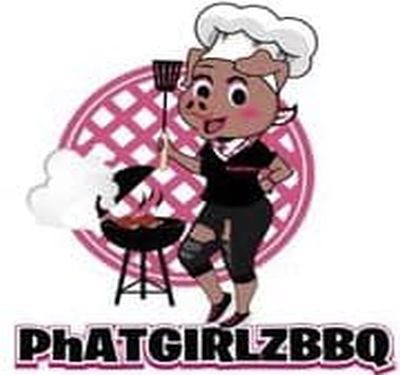 Phat Girlz BBQ & Catering