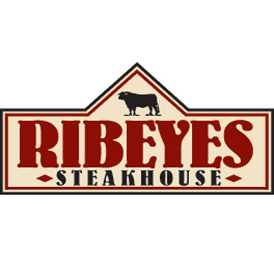 Ribeyes