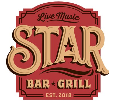 Star Bar Grill