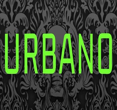 Urbano California Bistro