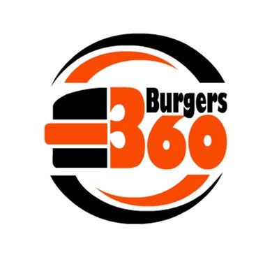 Burgers 360