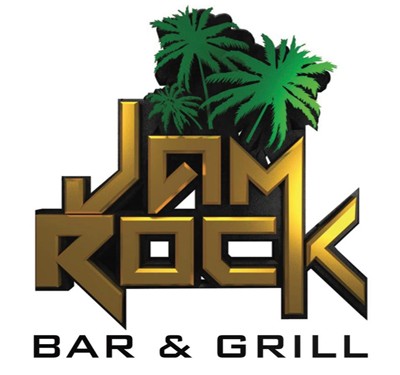 Jamrock Sports Bar & Grill