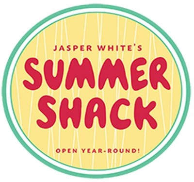 Summer Shack - Boston