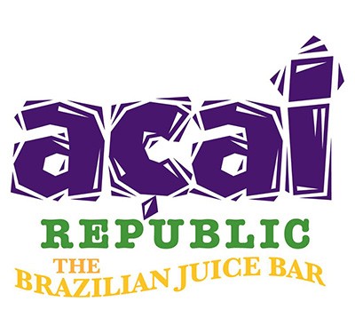 Acai Republic