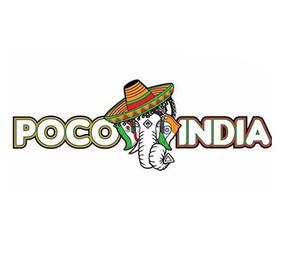 Poco India