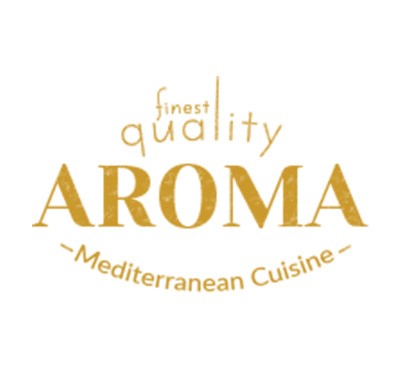 Aroma Mediterranean Cuisine