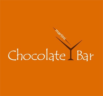 Chocolate Bar