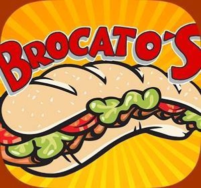 Brocato's Sandwich Shop