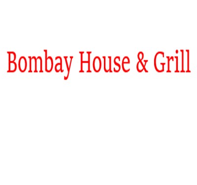 Bombay House & Grill