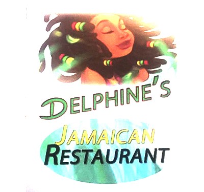 Delphine Jamaican Restaurant