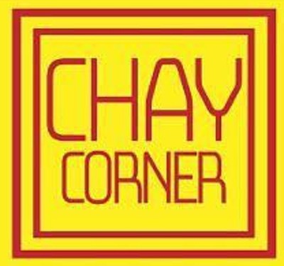 Chay Corner
