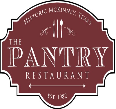 The Pantry Restaurant