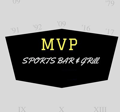 MVP Sports Bar & Grill