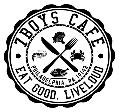 7Boys Cafe