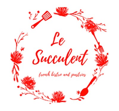Le Succulent