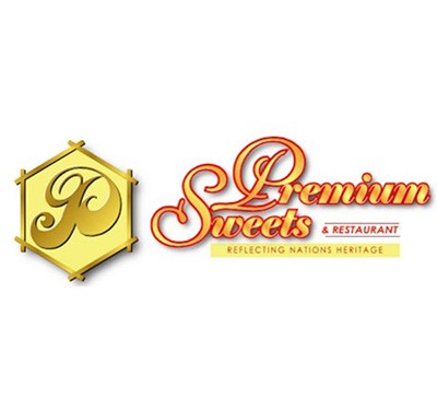 Premium Sweets & Restaurant
