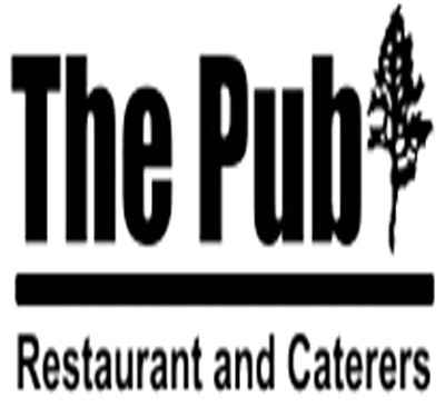 The Pub Restaurant and Caterers