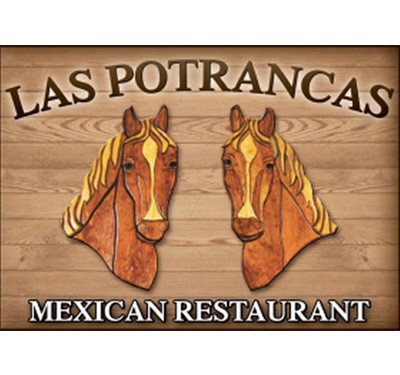Las Potrancas