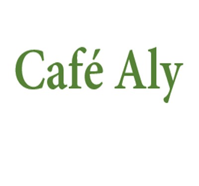 Cafe Aly