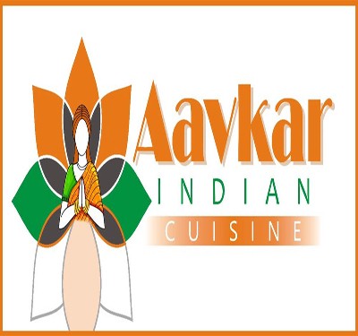 Aavkar Indian Cuisine