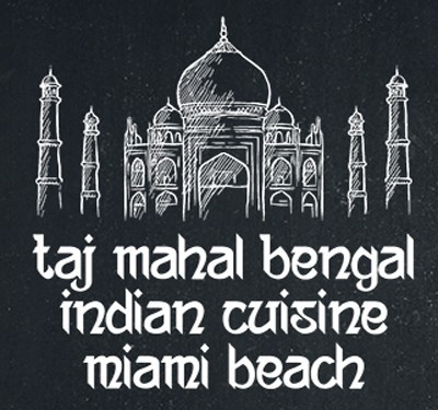 Taj Mahal Bengal Indian Cuisine