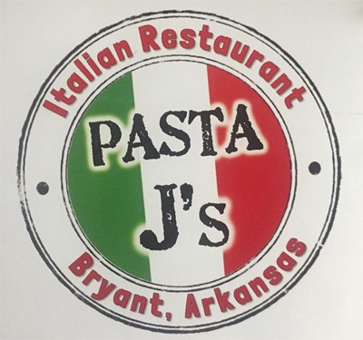 Pasta J's