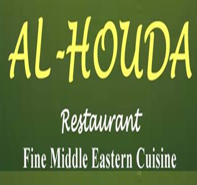 Al-Houda Restaurant