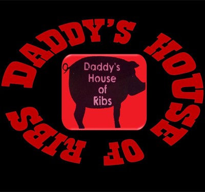 Daddy's House of Ribs