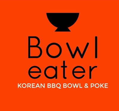 Bowl Eater