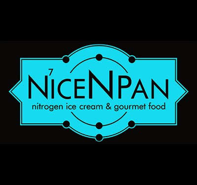 Nice N Pan