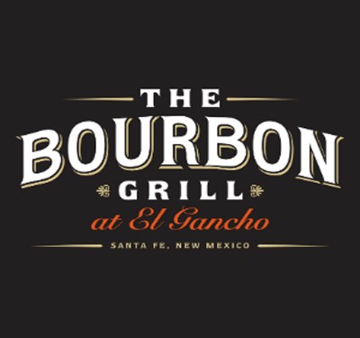 The Bourbon Grill