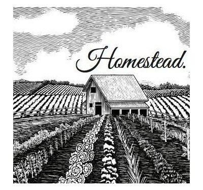 Homestead