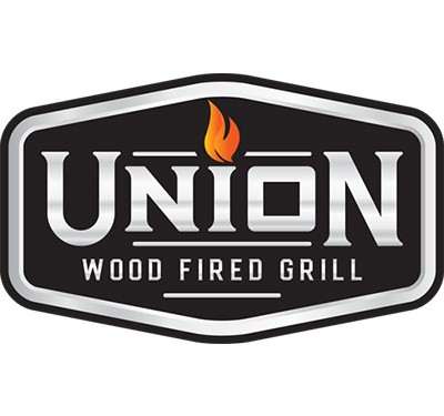 Union Wood Fired Grill