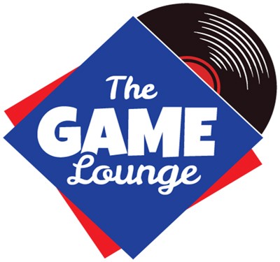 The Game Lounge