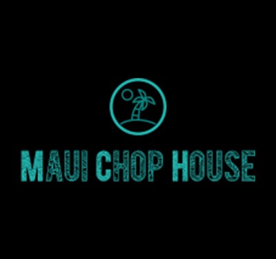 Maui Chop House