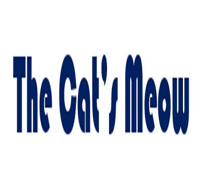 Cat's Meow The Restaurant