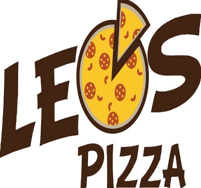 Leo's Pizza