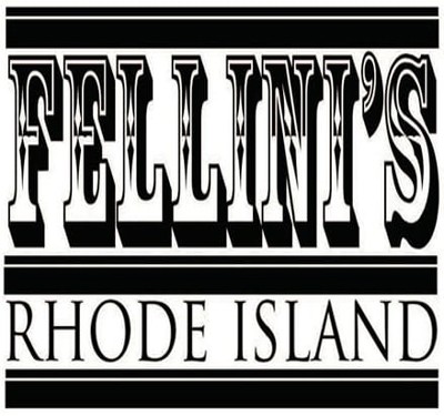 Fellini Pizzeria