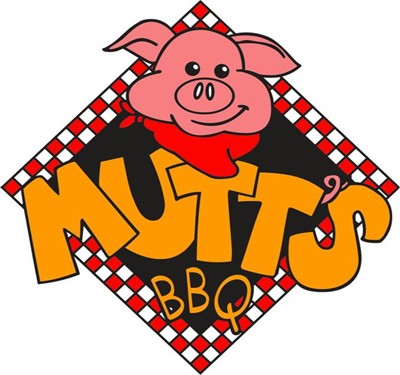 Mutt's BBQ