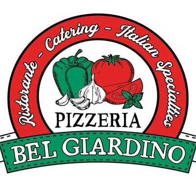 Pizzeria Bel Giardino