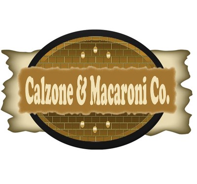 The Calzone & Macaroni Co