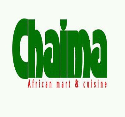 Chaima African Cuisine
