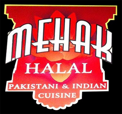 Mehak Halal Cuisine