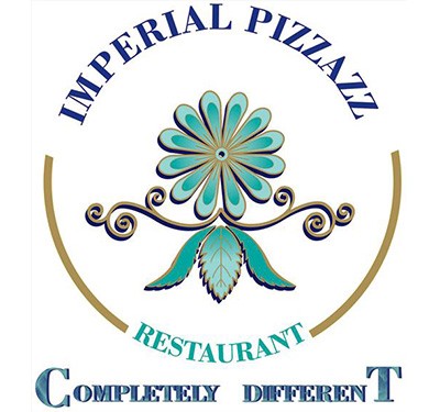 Imperial Pizzazz