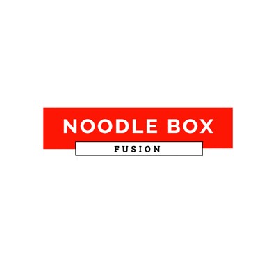 Noodle Box Fusion